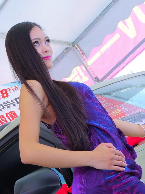 免费ppt网站直接进入